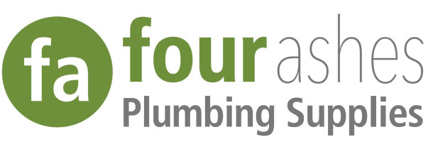 Four Ashes Plumbing Supplies